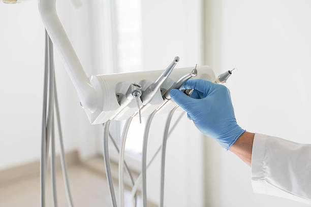 24/7 Emergency Emergency Dentist experts in Frederick County County, VA